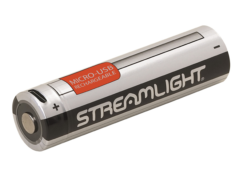 懐中電灯・LEDライトの通販「ストリームライト（streamlight）」正規 