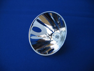 リフレクター電球(SL-20XP LED)