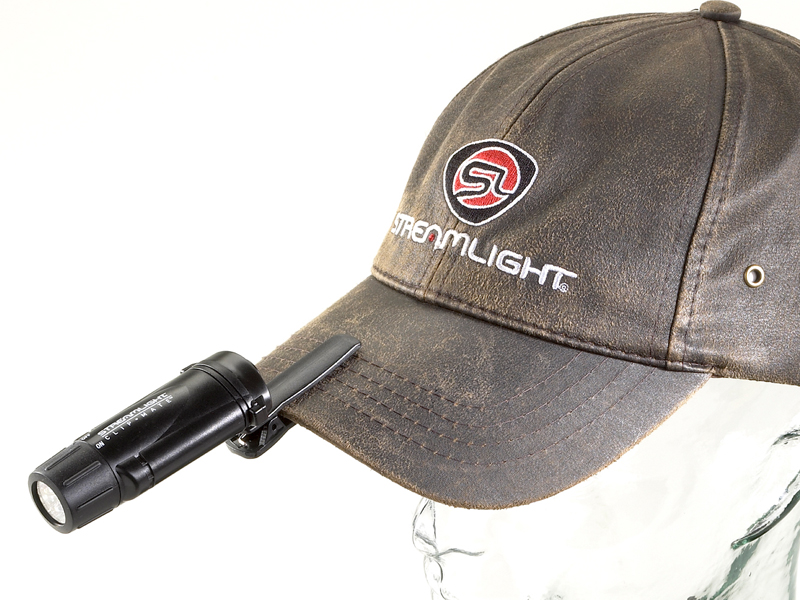 STREAMLIGHT ストリームライト 充電式LED懐中電灯 スティンガーLED HL WSL75436 | STREAMLIGHT(ストリームライト) 懐中電灯 ストリームライトJR