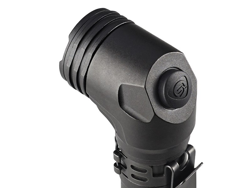 ストリーム ライト プロ タック90Ｘ Amazon.co.jp: STREAMLIGHT ストリームライト プロタック90