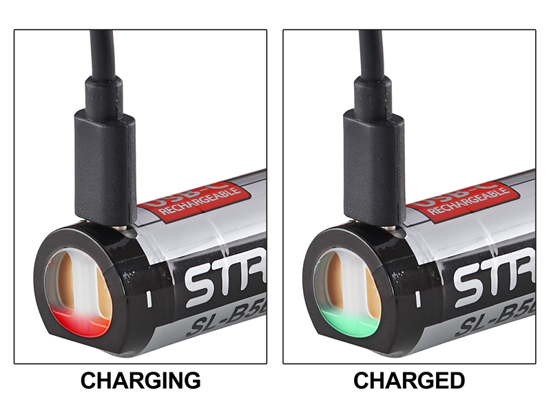  beta light 未使用デッドストック SL-B50バッテリー Li-ion - 業務用懐中電灯・LEDライトの輸入販売店