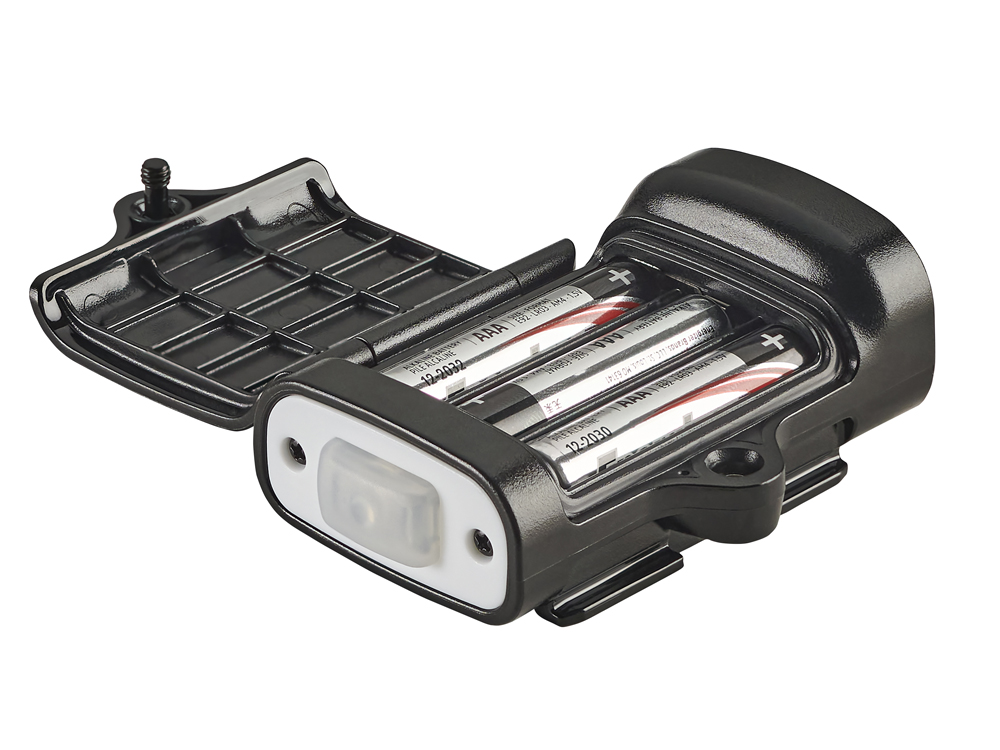 SLサイドサドル（乾電池モデル) - 業務用懐中電灯・LEDライトの輸入